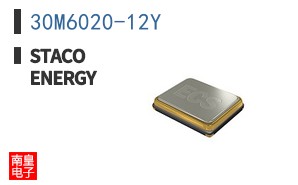 30M6020-12Y ͼƬ